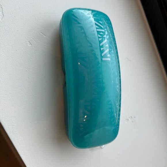 💼Blokz Blue Light Non Prescription Blue-Light-Blocking-Lenses. NWT - Picture 2 of 8